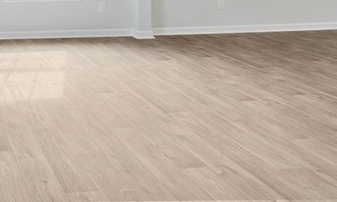 Image depicting the Service Laminate Installation