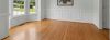 Genuine Hardwood Flooring That Elevates Homes and New Construction Projects